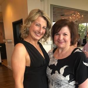 Meet your Posher, Aimee